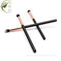 Best Puffy Eyeshadow Blending Cosmetic Brush Makeup